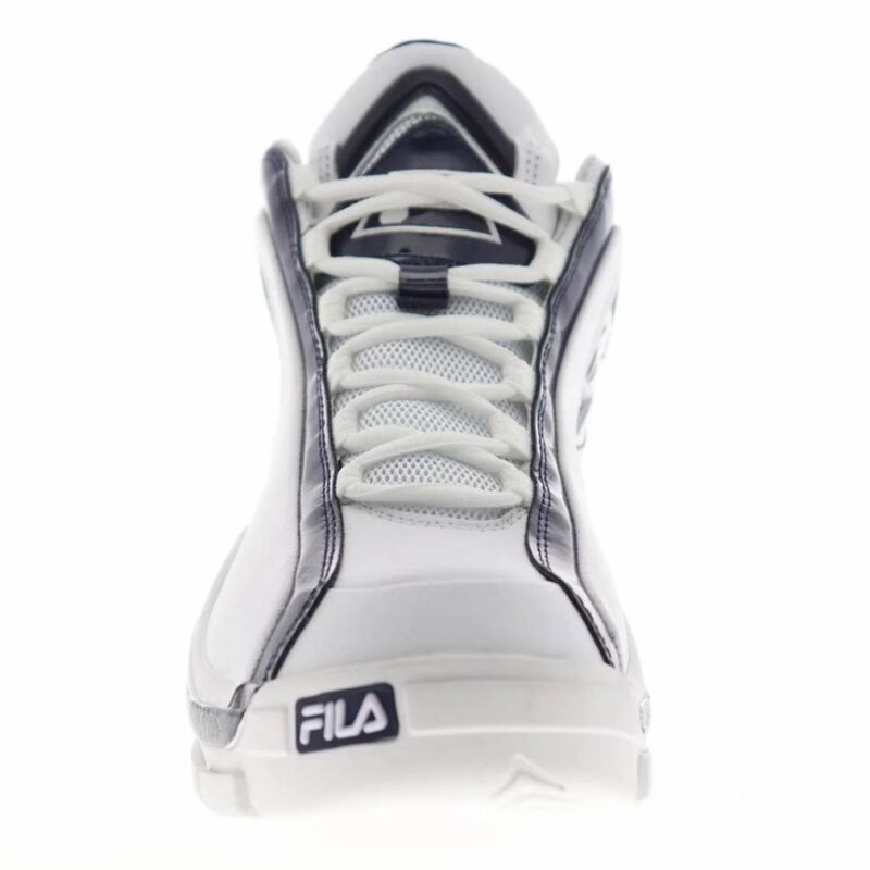 Tenis Fila Grant Hill 2 Para Hombre image number null