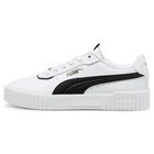 Tenis Puma Carina 2.0 Lux Mujer 39501703