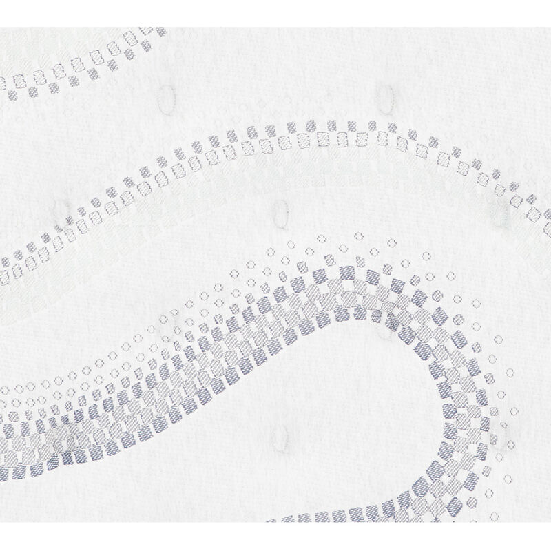 Colch&oacute;n King Size Dover + Almohada 2Pack + Edre... image number null