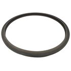 Junta De Silicona Magefesa 09remejsn46 Compatible Nova/nova Pro/prisma/astra End