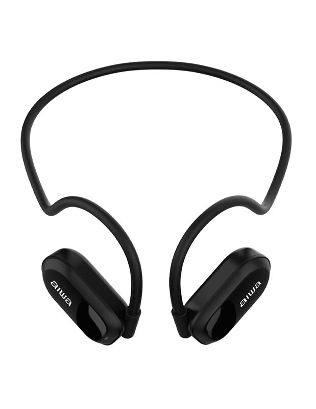 Audifonos Bluetooth Deportivos Para Conducci&oacute;n ... image number null