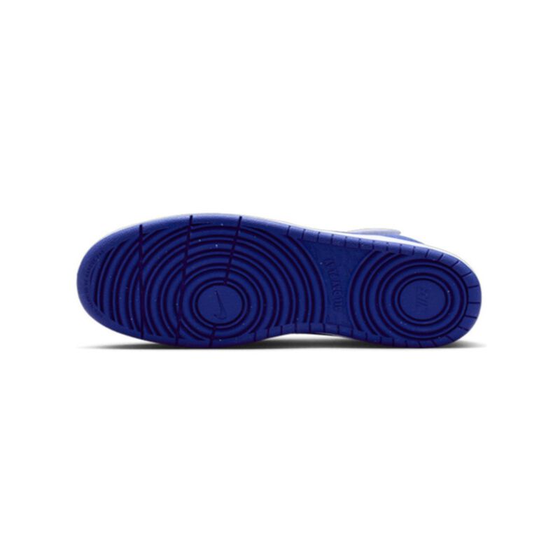 Tenis Junior Nike Borough MID CD7782-130 image number null