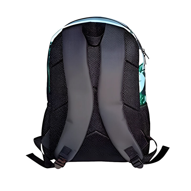 Set mochila de dinosaurio 3 en 1 para ni&ntilde;o de p... image number null