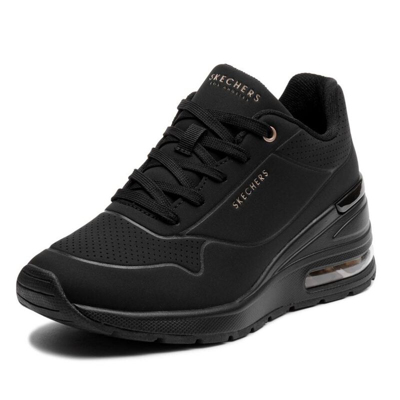 Tenis Skechers Million Air-Elevated para Mujer image number null
