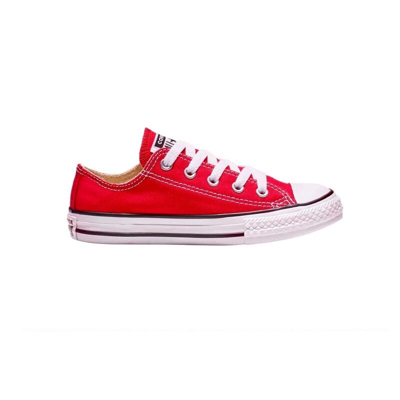Tenis Casual Converse Chuck Taylor 3J236C 19 CM image number null