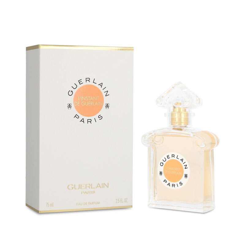Guerlain L'Instant 75Ml Edp Spray image number null