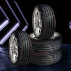 Llanta 215/60R16 95T GT Radial Champiro Vp1