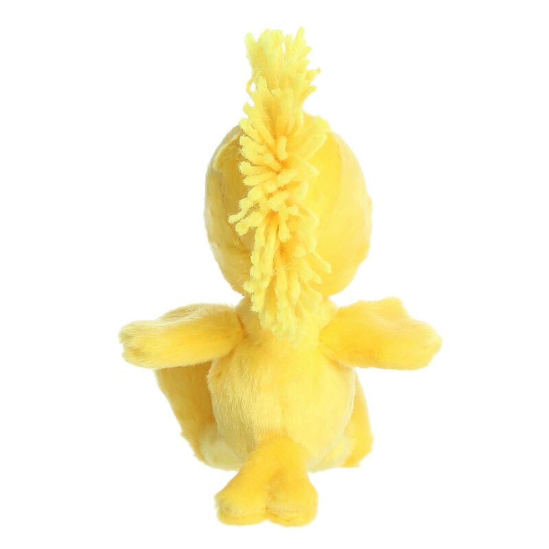Peluche Aurora Timeless Peanuts Woodstock 16,5 ... image number null