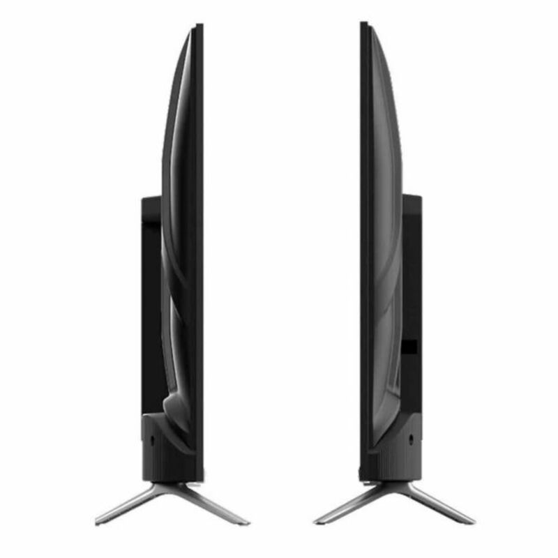 Pantalla Hyundai Hyled4028qr 40 Pulgadas  Smart... image number null