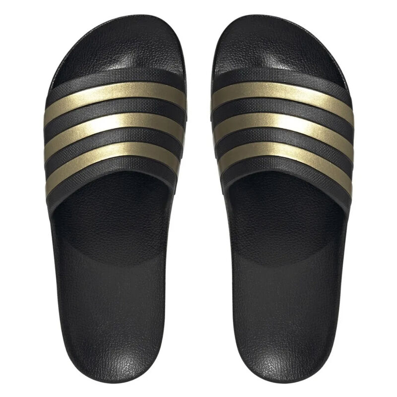 Sandalias Adidas Adilette Aqua EG1758 22 CM image number null