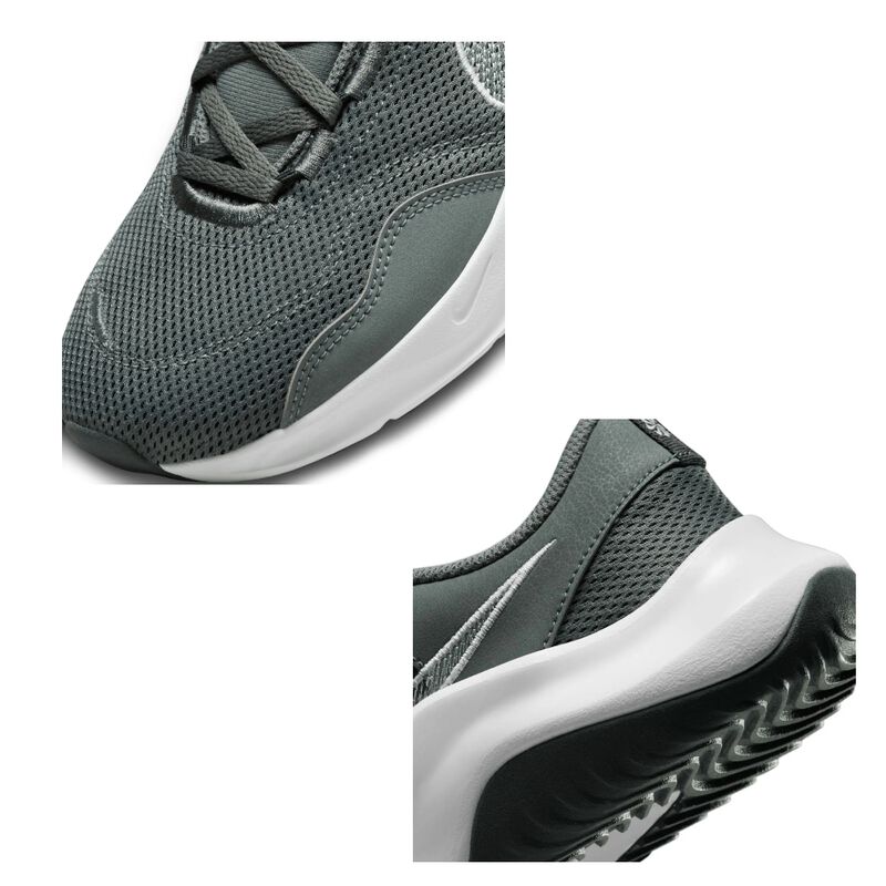 Tenis Deportivo Nike Legend Essential 3 Nn Dm11... image number null
