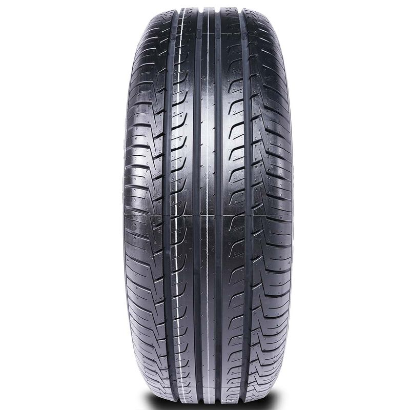 Llanta 225/45R18 95V Giti Comfort 228V1 image number null