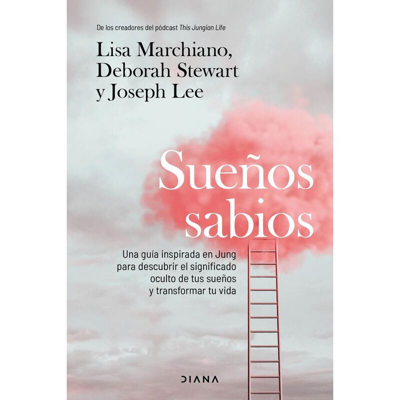 Sue&ntilde;os Sabios, De Lisa Marchiano, Diana, Pasta ... image number null