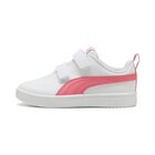 Tenis Casual Puma Rickie V Ps 391327 45