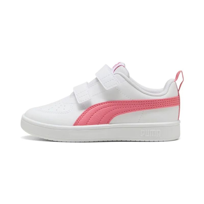 Tenis Casual Puma Rickie V Ps 391327 45 image number null