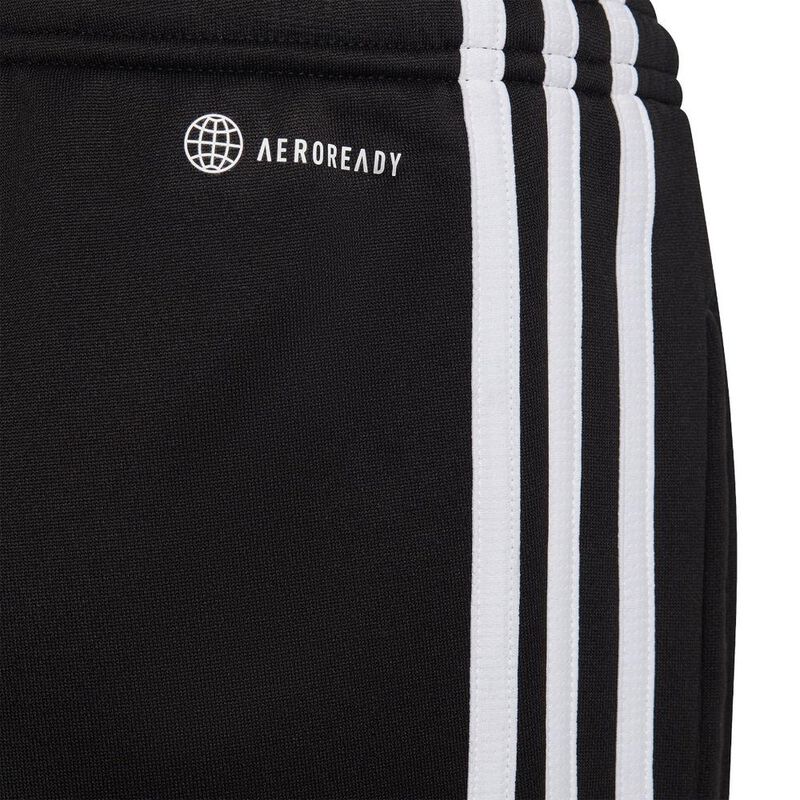 Pantal&oacute;n Adidas U Tr-es 3s Para Ni&ntilde;os image number null