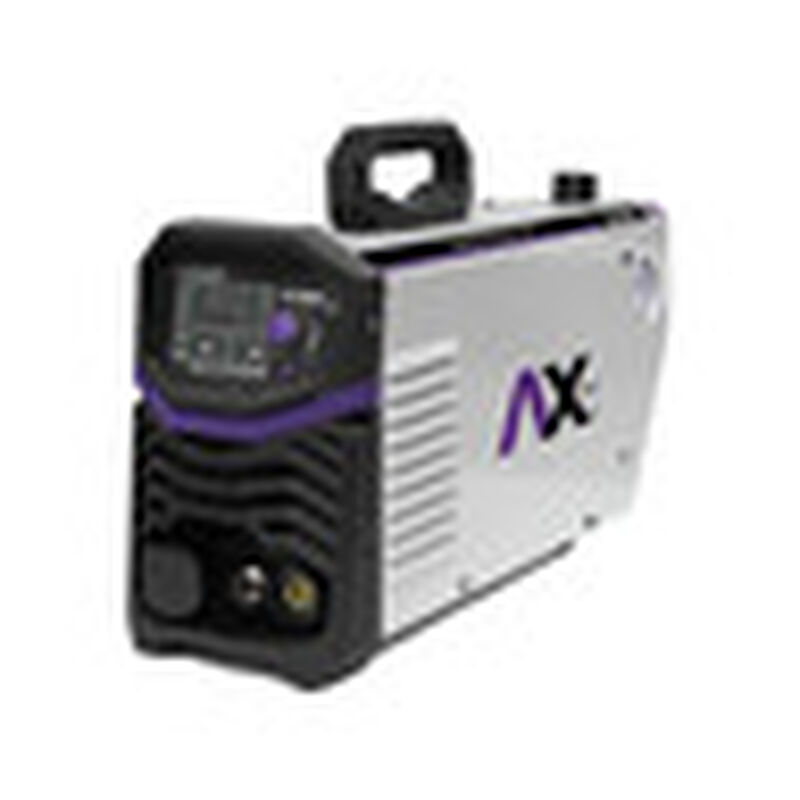 Inversor Para Corte De Plasma  20-40A Bi Voltaj... image number null