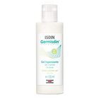 ISDIN Gel Higienizante de manos Germisidin De Manos bote 120 ml