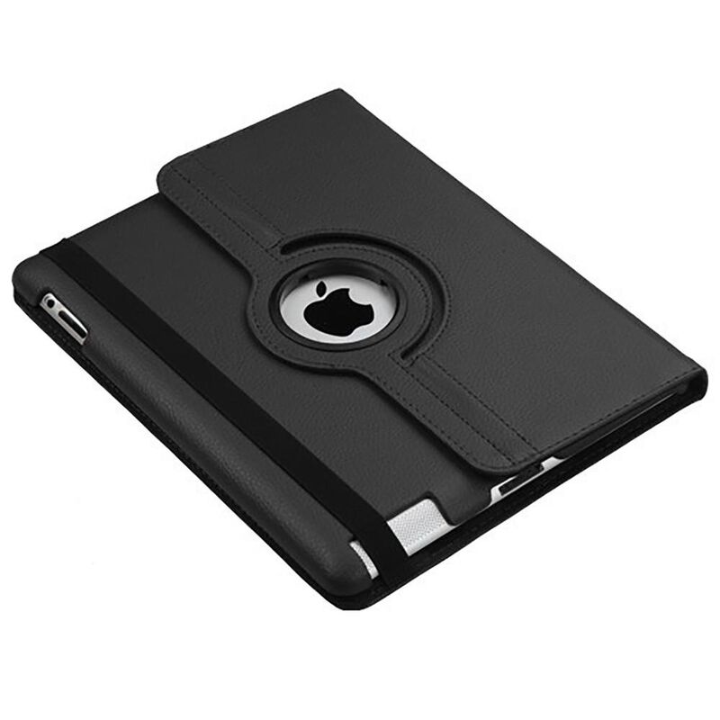 Funda MYBAT folio para iPad 4 e iPad 3 y 2 A141... image number null