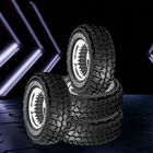 Llanta LT245/75R16 120/116Q GT Radial Adventuro M/T