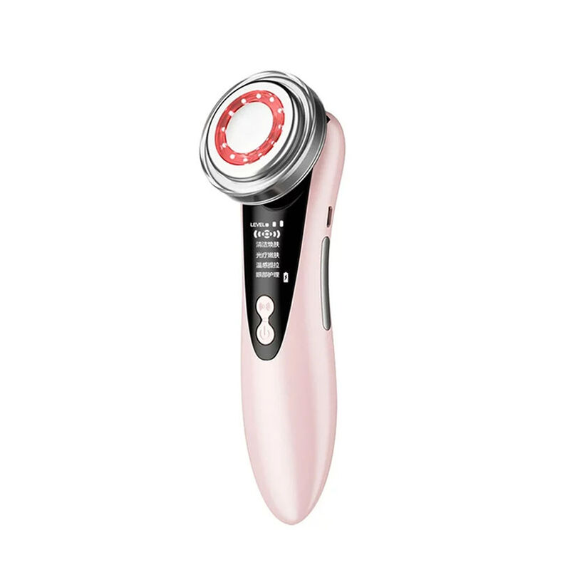 GALVÁNICA SIN BASE image number null