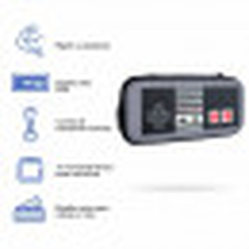 Funda para Nintendo Switch image number null