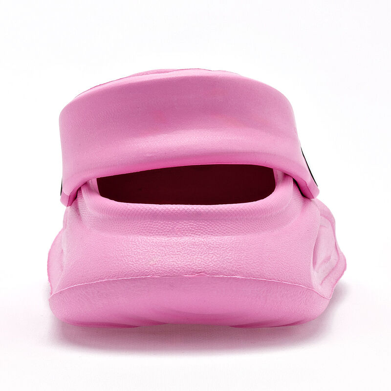 Eva Moda Zueco Rosa Para beb&eacute; image number null