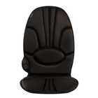 Asiento Masajeador Homedics con Vibraci&oacute;n y Calor Relajante