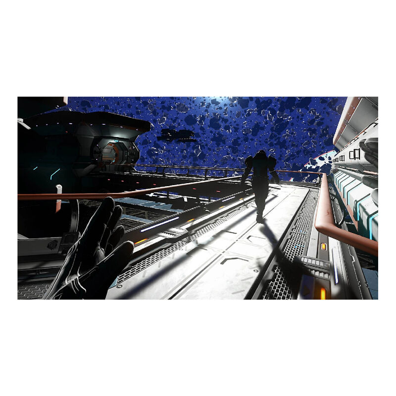 Ps5 Juego No Man&acute;s Sky image number null