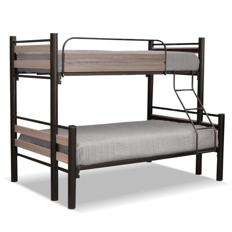 Litera Matrimonial - Individual Porto Con Escal... image number null