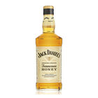 Whisky Jack Daniels Tennessee Honey 700 ml