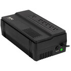 Unidad Easy UPS APC BV500-LM de 500VA, 300W)