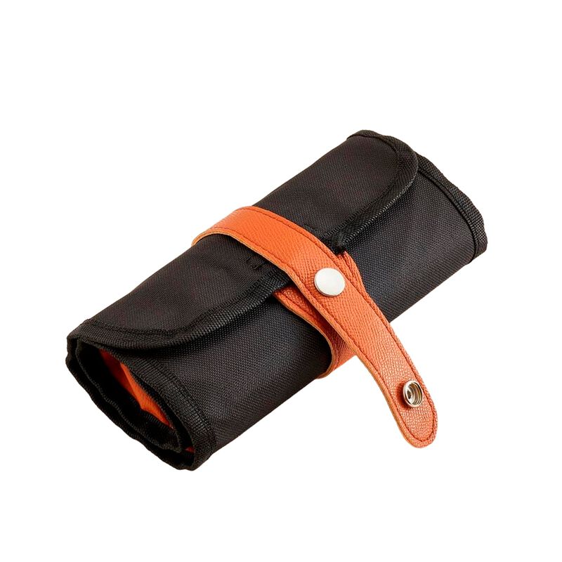 Kit de Colores Profesionales de 50 Piezas con E... image number null