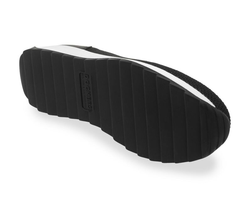 Zapatos Dockers&reg; Phoebe Para Mujer D1126331 S N... image number null