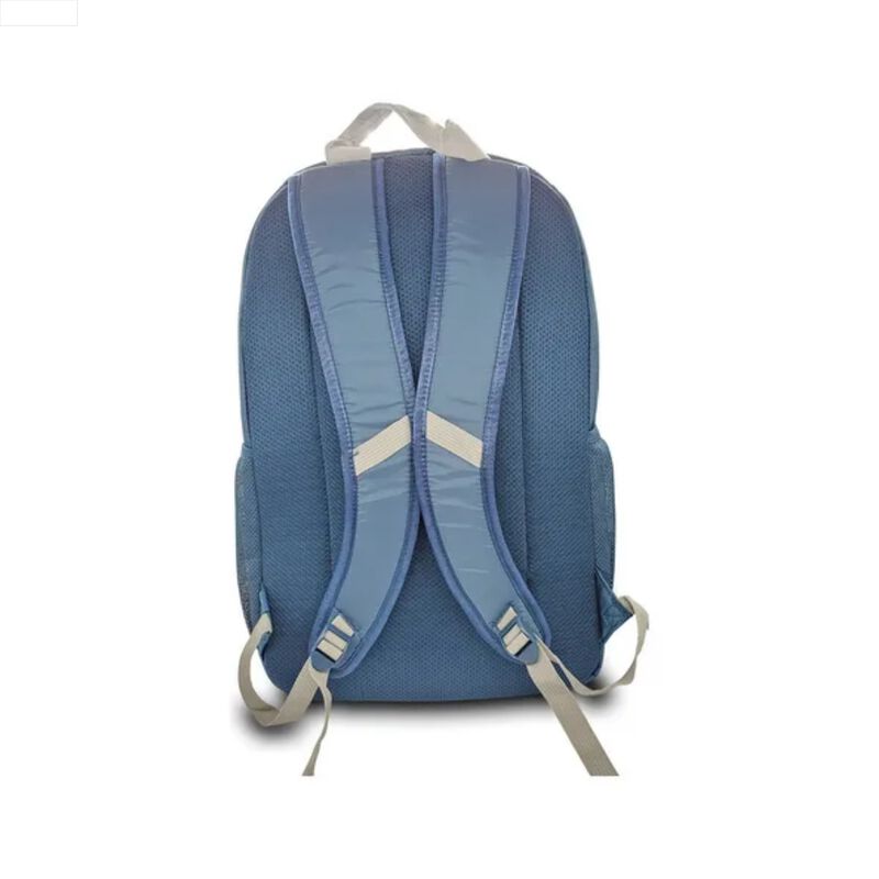 Mochila Dell EcoLoop Urban Azul CP4523 para Lap... image number null