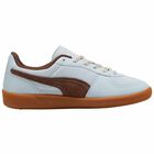 Tenis Mujer Puma Palermo CCC 39777001