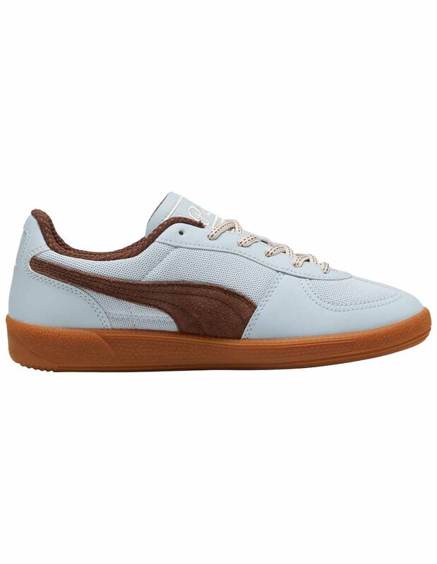 Tenis Mujer Puma Palermo CCC 39777001 image number null