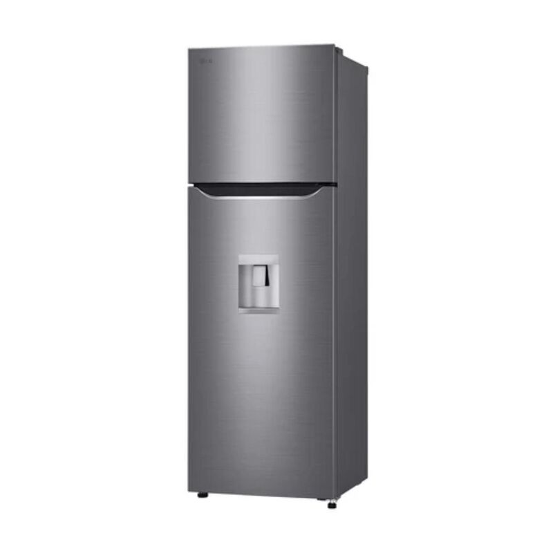 Refrigerador Smart Inverter Lg 9 Pies C&uacute;bicos T... image number null