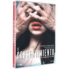 El Consentimiento [DVD] (2023) Le Consentement