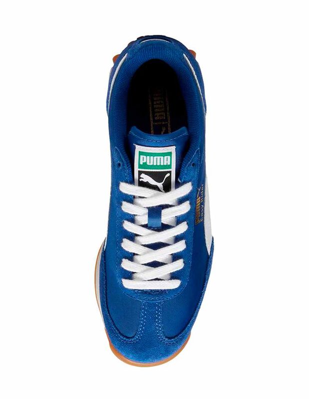 Tenis Jr Puma Easy Rider 39937108 image number null