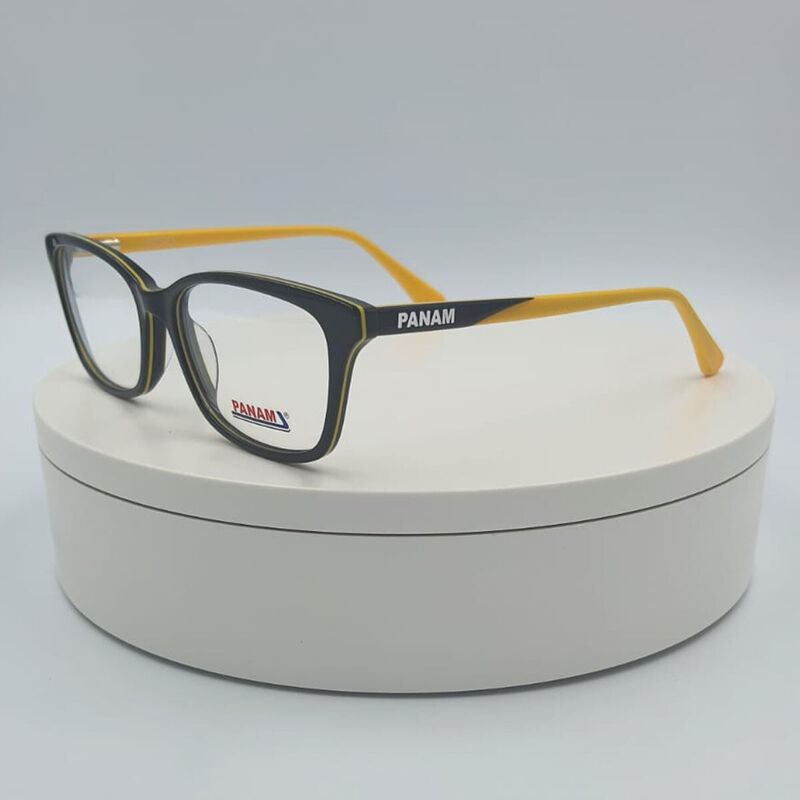 Armaz&oacute;n Oft&aacute;lmico Panam Vnm.07579.Blk.53 image number null