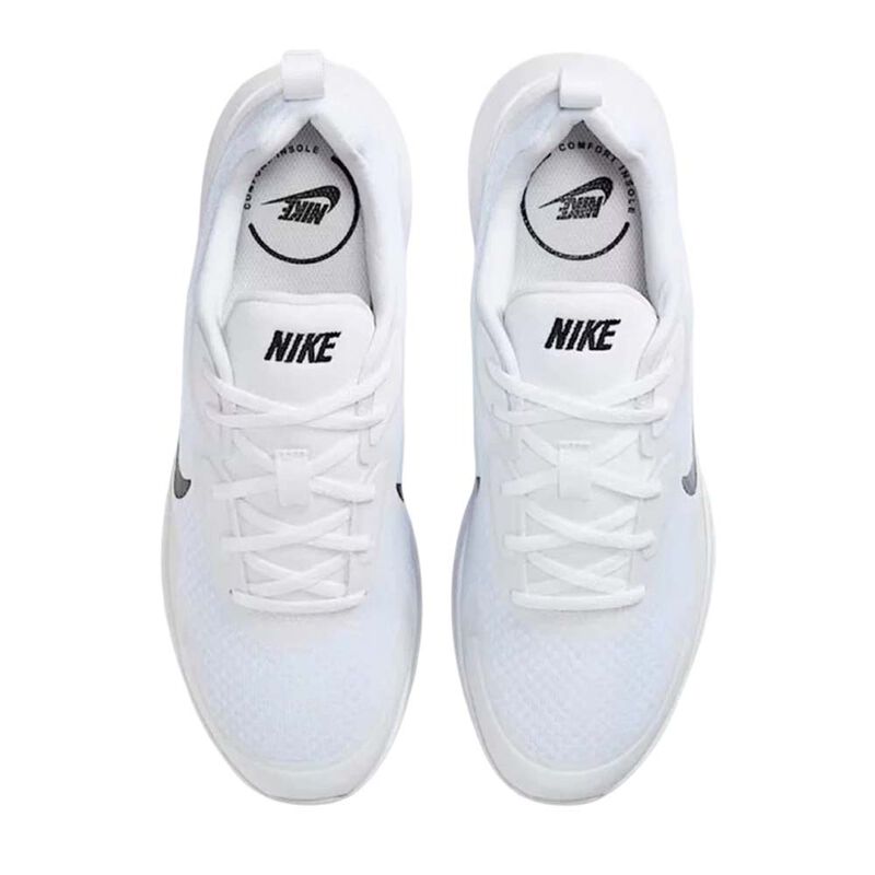 Tenis Nike para Hombre Wearallday Blanco image number null
