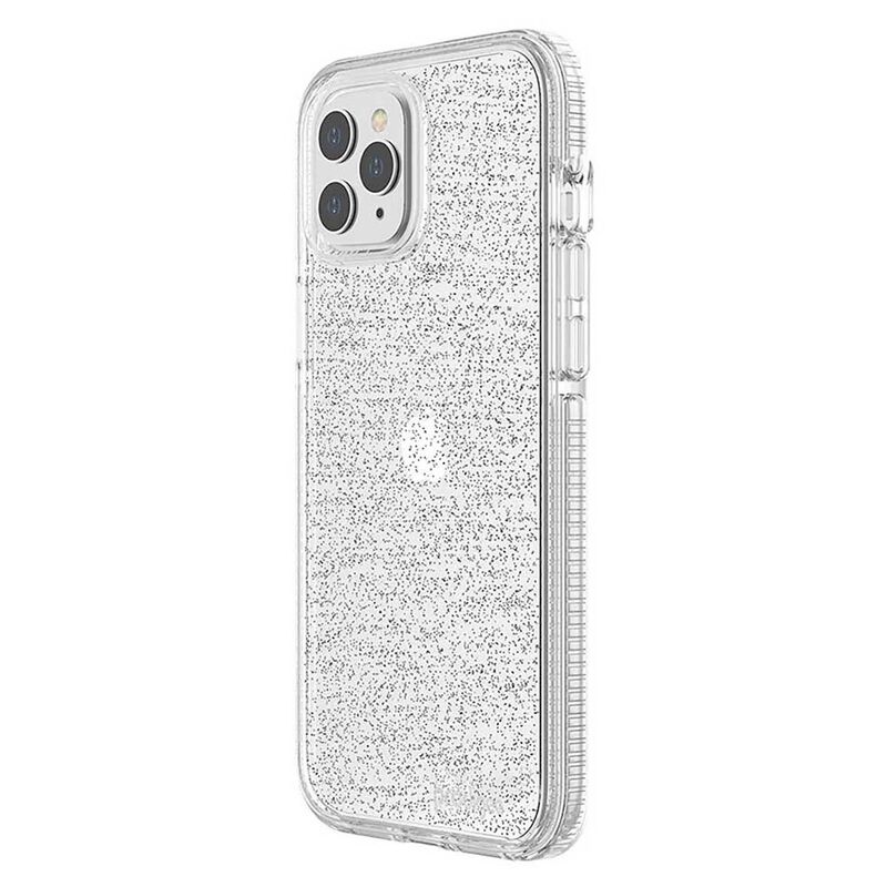 Funda PRODIGEE SuperStar para iPhone 12 MINI Tr... image number null