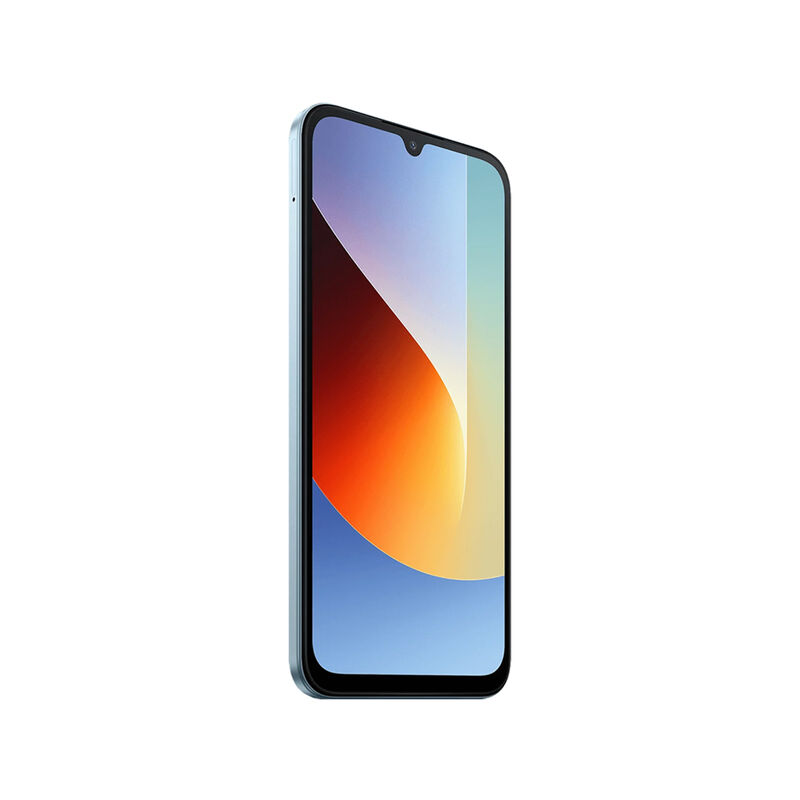 Redmi A7 Pro 4+64gb Azul Bruma image number null