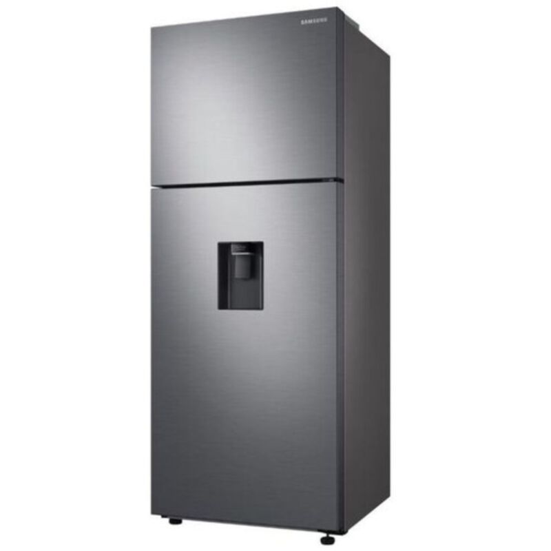 Refrigerador Samsung Rt48a6354s9-em 16.9 Pies C... image number null