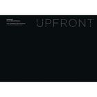 Upfront. Foto-reporteros. Una generaci&oacute;n mundial: Photo Reporters: A World Generation