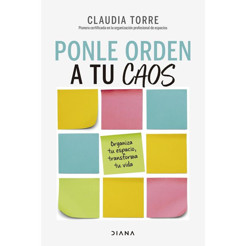 Ponle orden a tu caos image number null