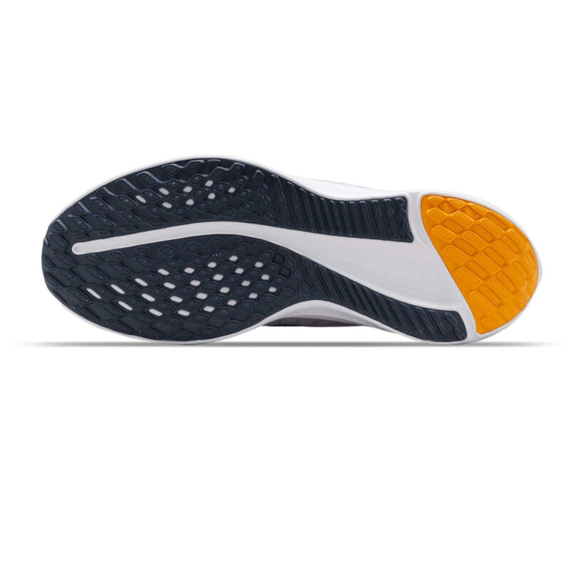 Tenis Deportivo Nike Quest 5 Dd9291-500 image number null