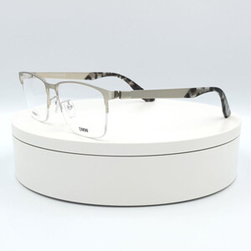 Armaz&oacute;n Oft&aacute;lmico BMW Bw5001-H 017 55.17 145 image number null