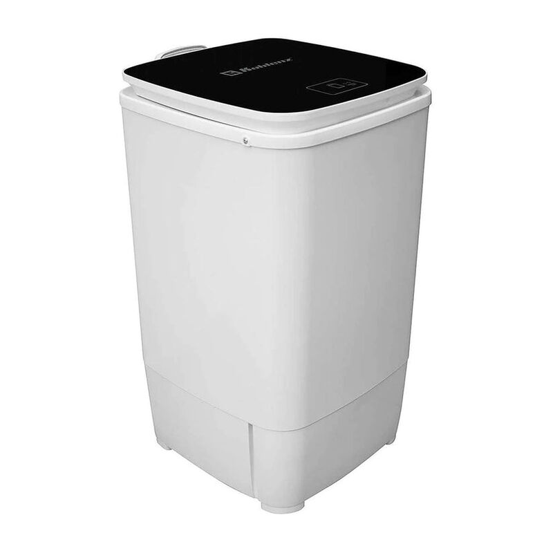 Secadora centrifugadora Koblenz 6KG SCK-60 image number null